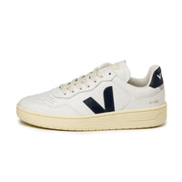 Veja V-90 O.T. Sneaker » jetzt online kaufen!