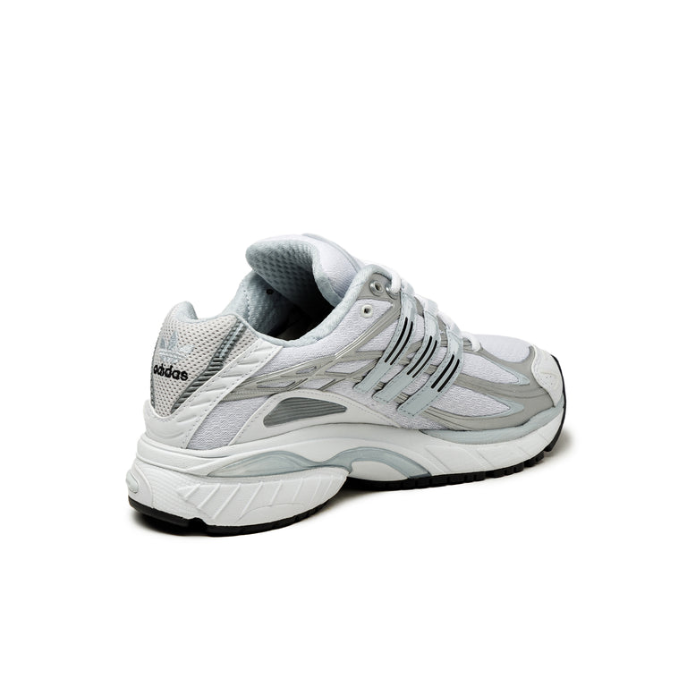Adidas Adistar Cushion W