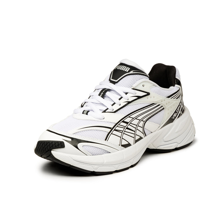 Puma Velophasis Always On