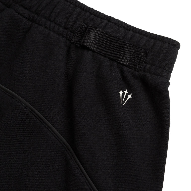 Nike x Nocta CS Open Hem Fleece Pant