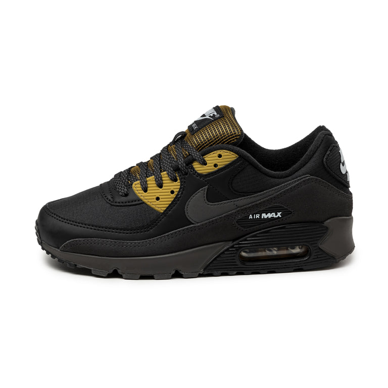 Nike Air Max 90 buy now at Asphaltgold Online Store