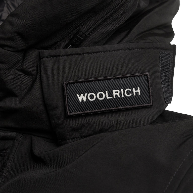 Woolrich Ramar Arctic Parka