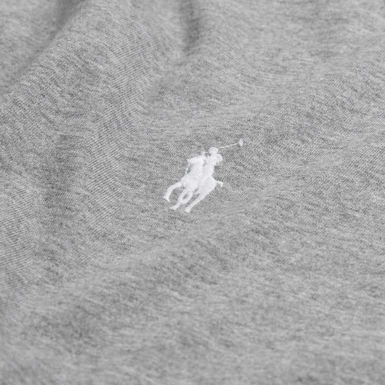 Polo Ralph Lauren Custom Crewneck T-Shirt
