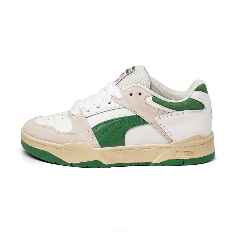 Puma x Rhuigi Slipstream Low