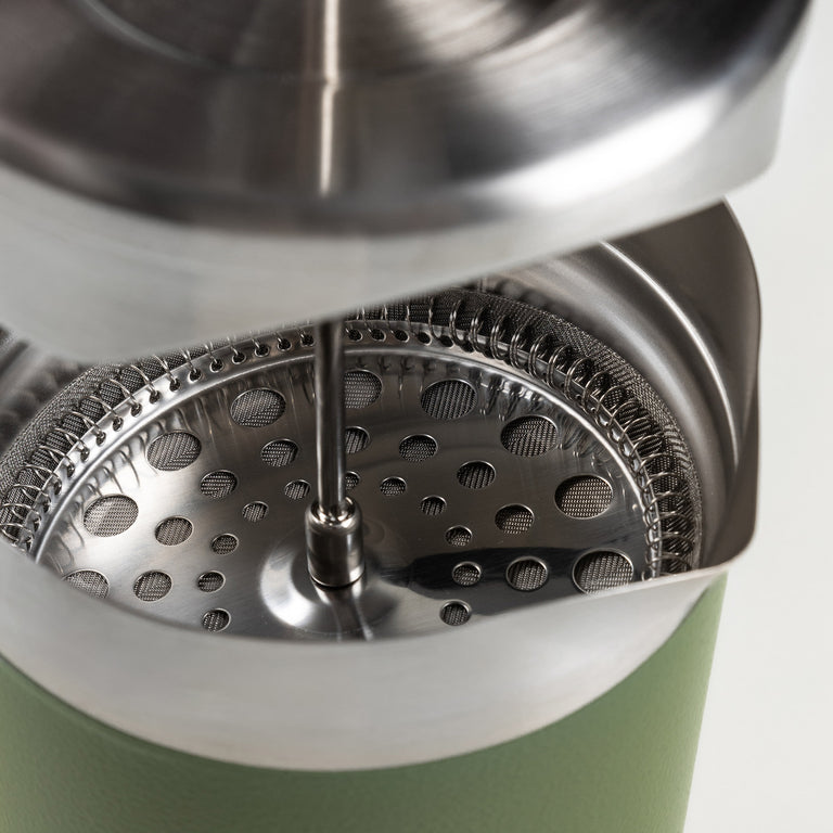Stanley Classic Stay Hot French Press 1.4L