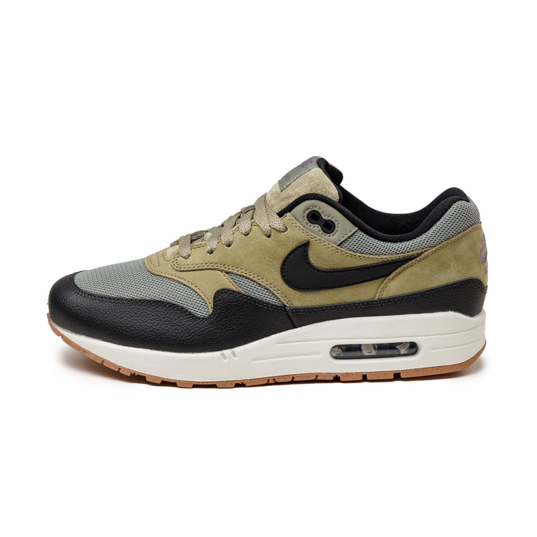 Nike Air Max 1 SC *Dark Stucco*
