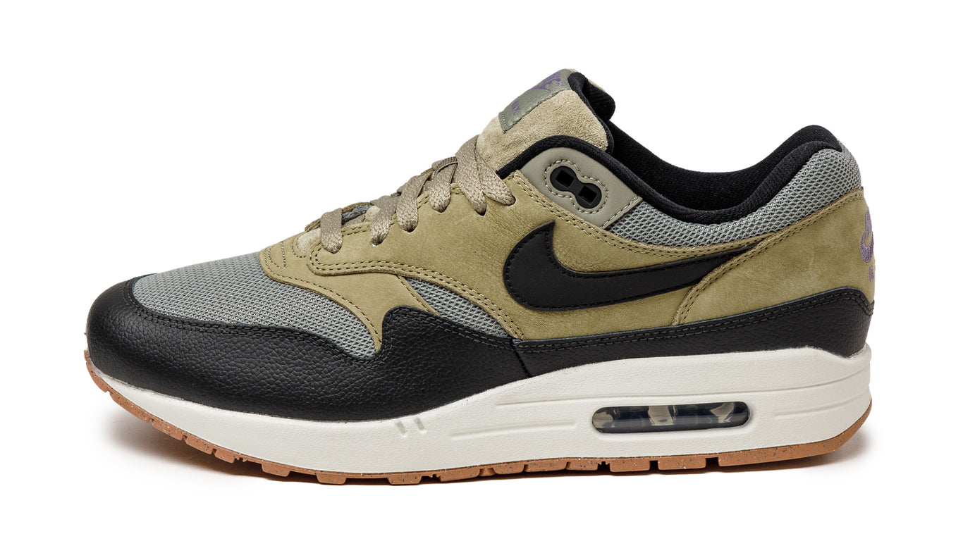 Nike Air Max 1 SC Dark Stucco Sneaker jetzt online kaufen