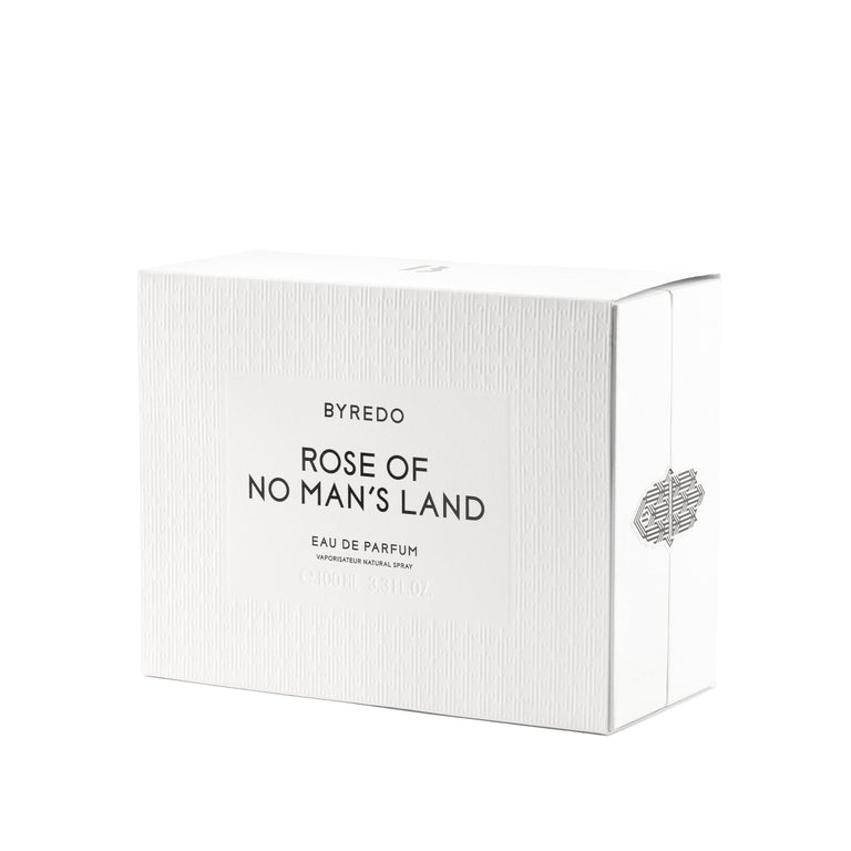 Byredo Rose Of No Man's Land Eau de Parfum 100ml