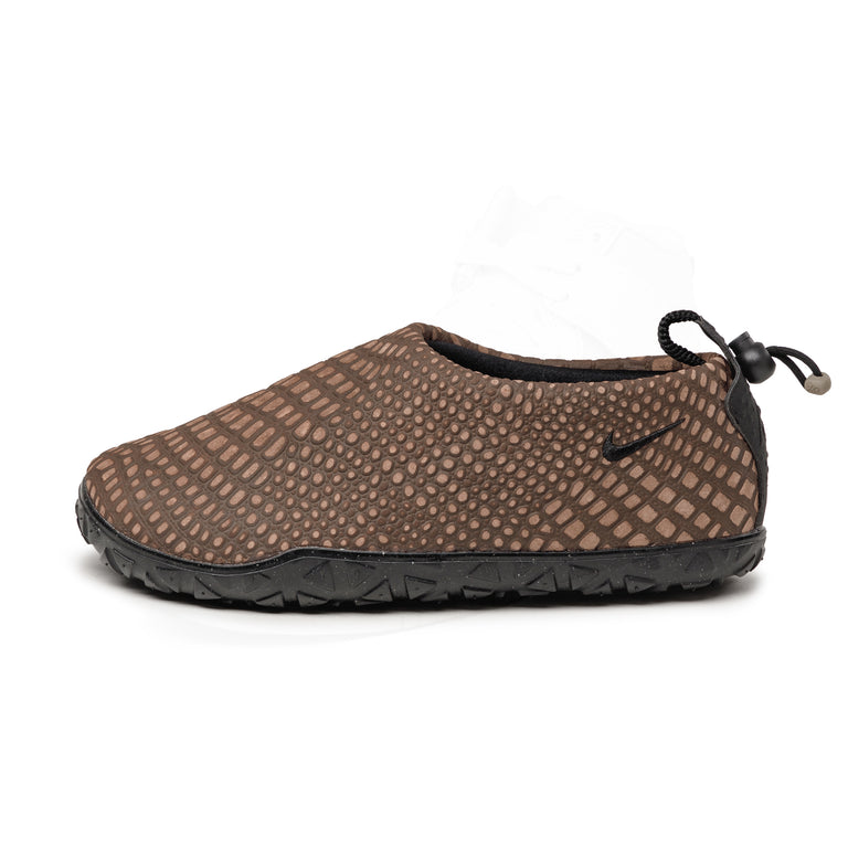 Nike ACG Moc Premium