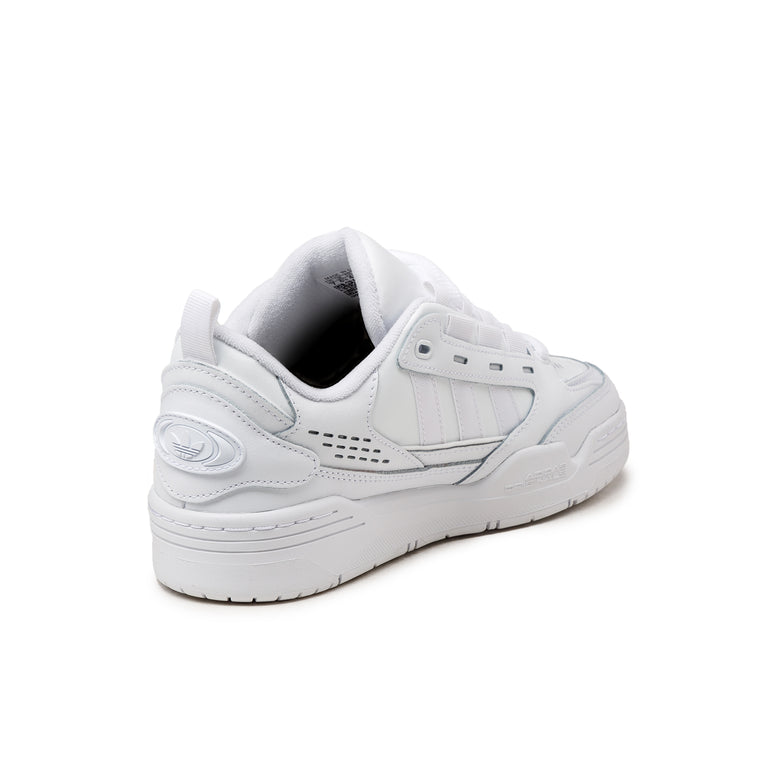 Adidas hr online shop deals