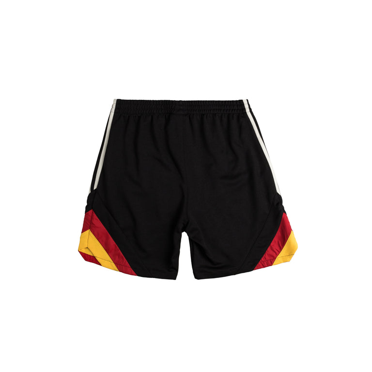 Adidas Germany DFB Originals Shorts jetzt online kaufen