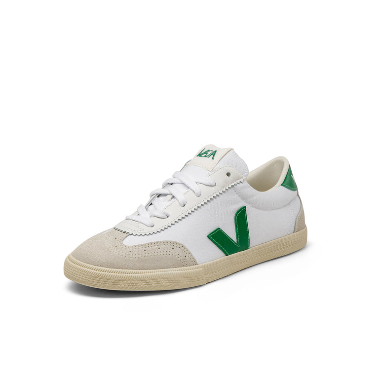 Veja Volley W *Canvas*
