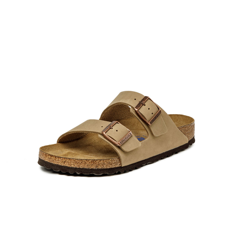 Birkenstock Arizona
