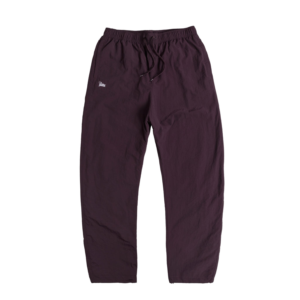 Nike patta pants new arrivals