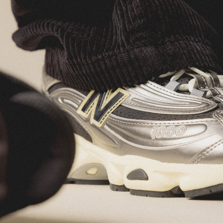 New Balance M1000SL Sneaker » Buy online now! 