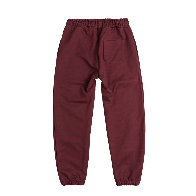 Asphaltgold Essential Sweatpant