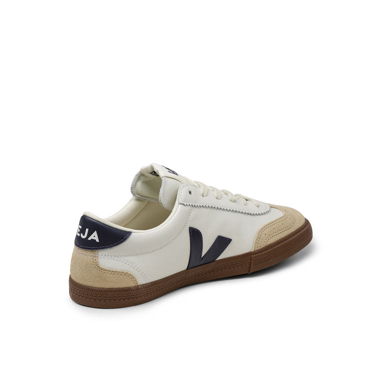 Veja Volley W *O.T. Leather*