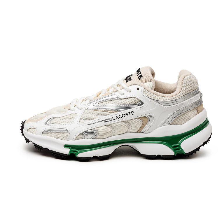 Lacoste L003 2K24