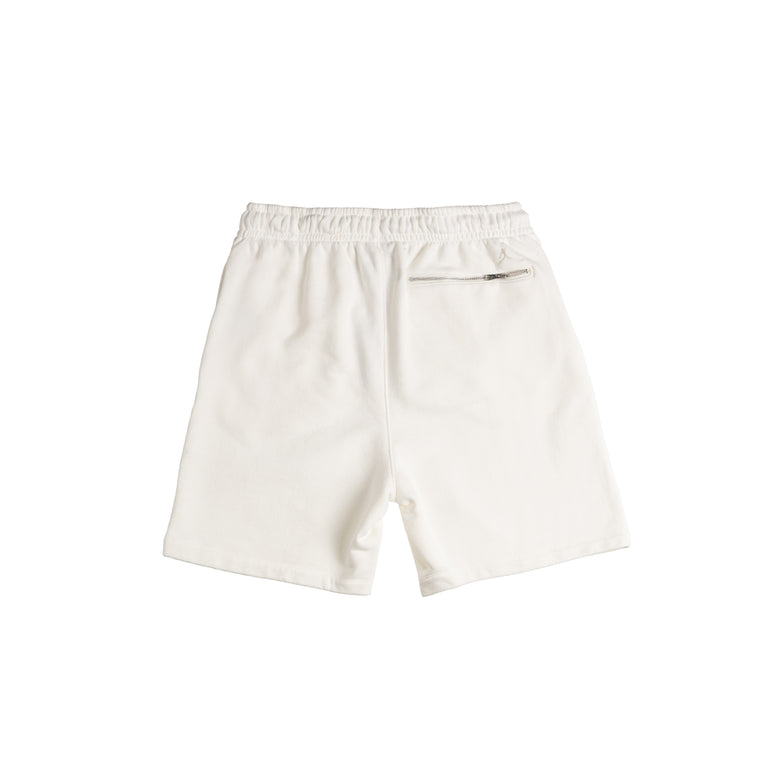 Nike Jordan Wordmark Fleece Short
