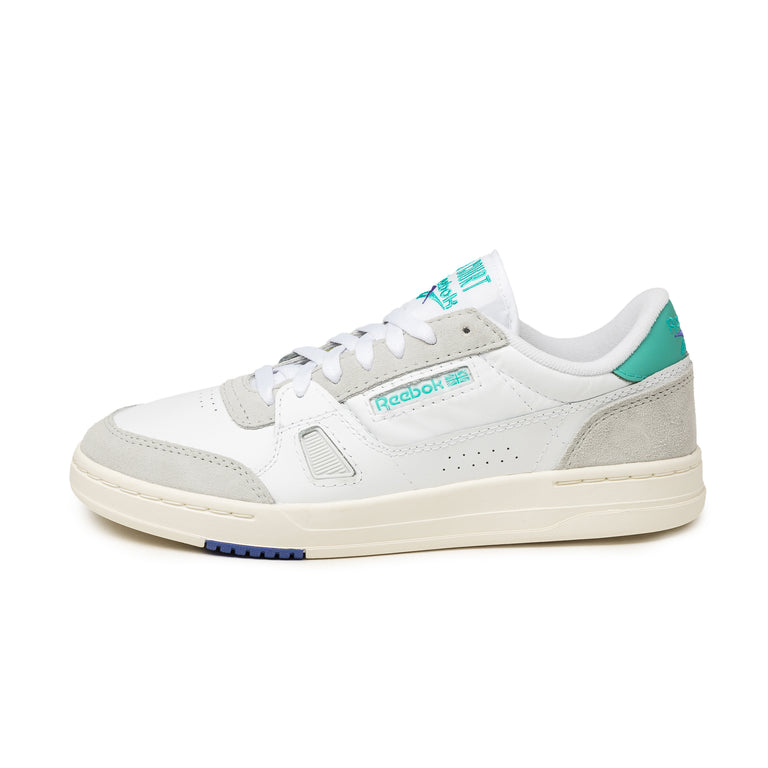 Reebok LT Court Sneaker Buy online now