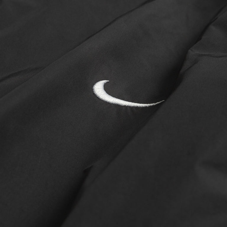 Nike Authentics Basketball Warm-Up Shirt