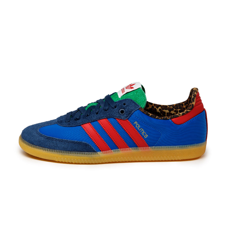 Sneaker consortium new arrivals