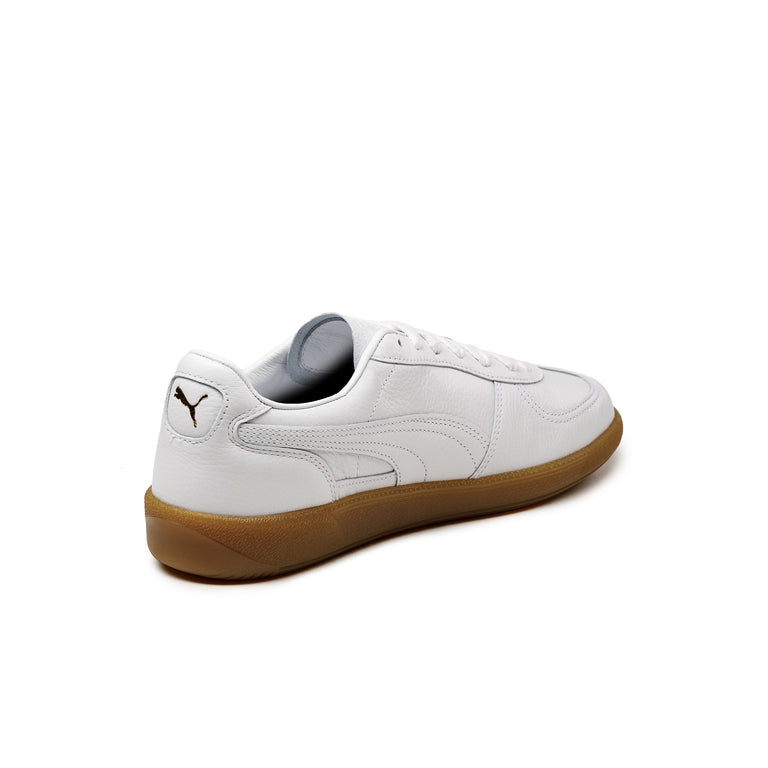 Puma Palermo Premium