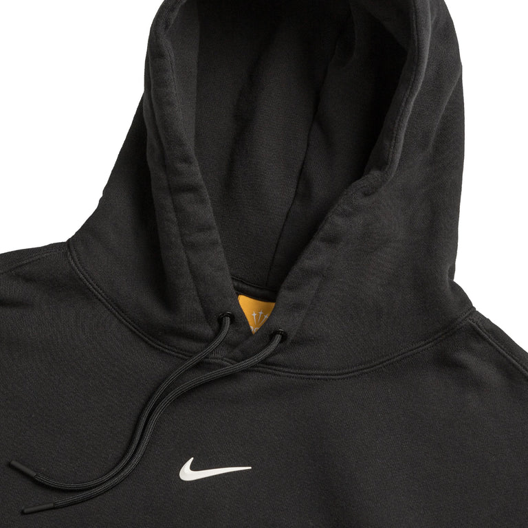 Nike x Nocta Fleece Hoodie