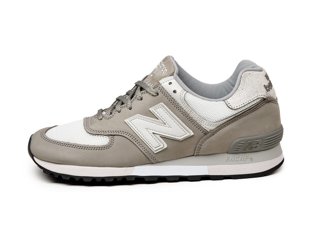 New balance 576 women france sales