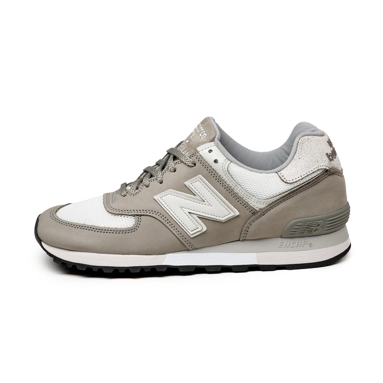 The Bryant Giles x New Balance 2002R Mule is a Summer Classic