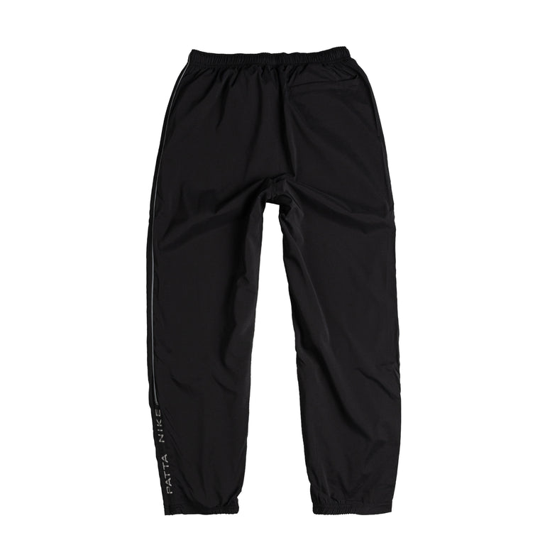 Nike x Patta Running Team Track Pants Apparel Buy online now