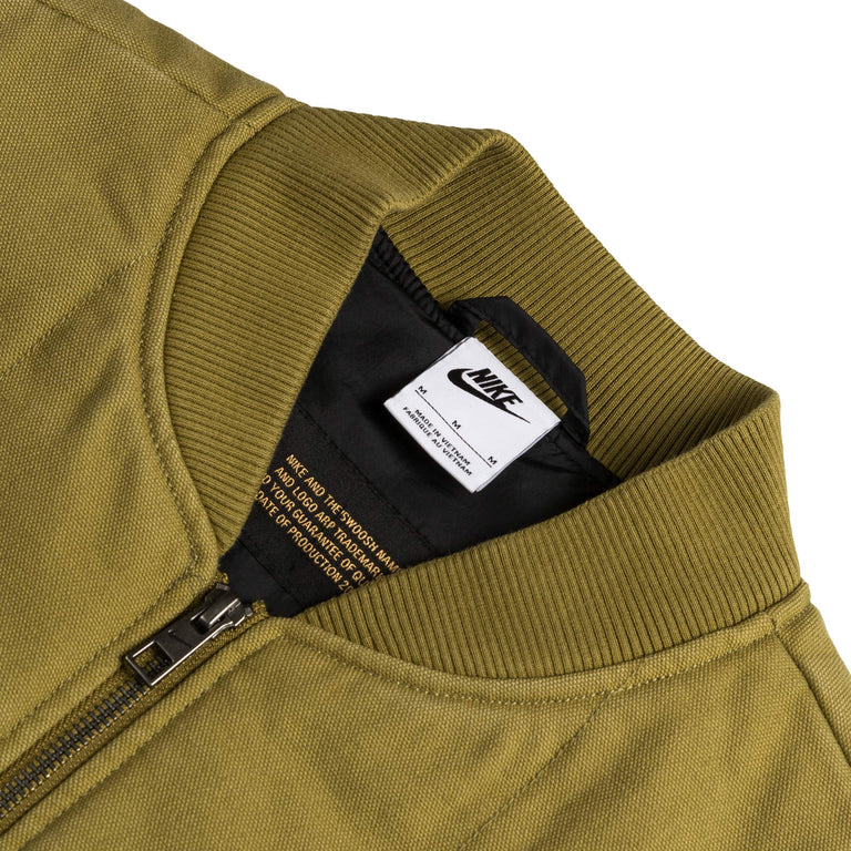 Nike Life Padded Work Vest