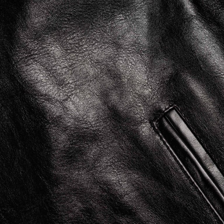 Our Legacy Mini Jacket