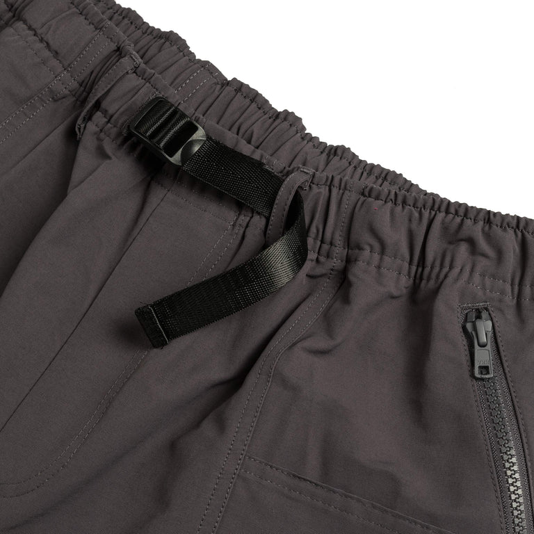 Patta Belted Tactical Chino
