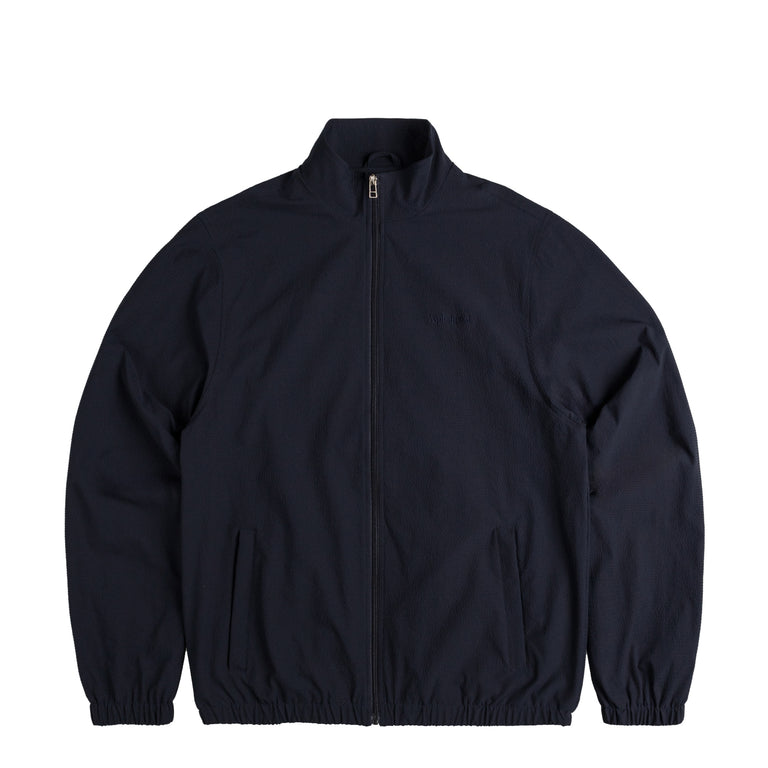 Asphaltgold Summer Essential Track Jacket