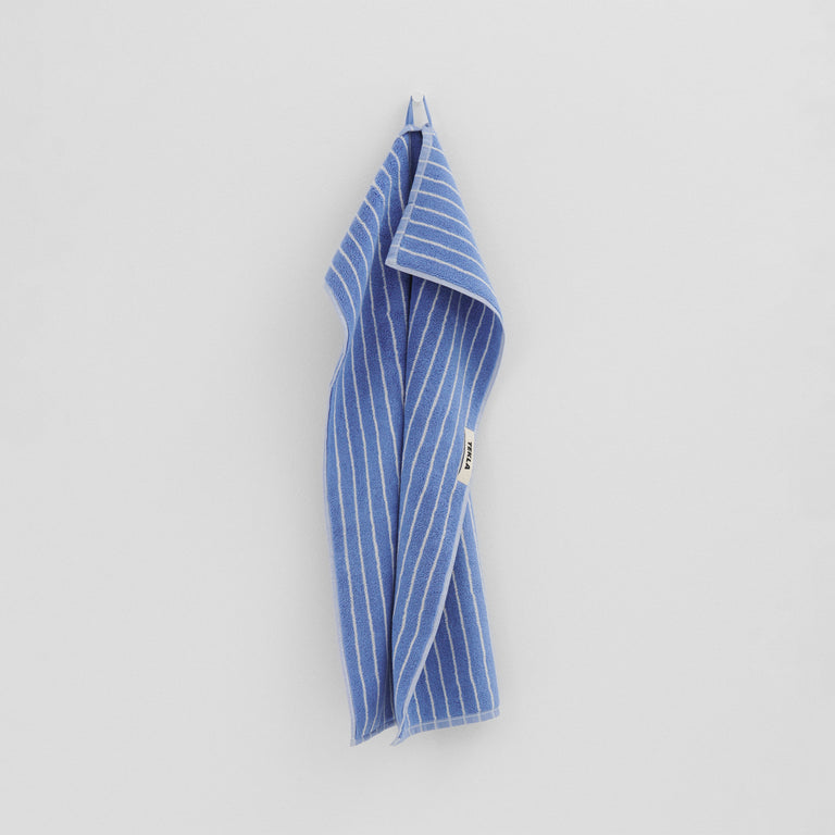 Tekla Guest Towel