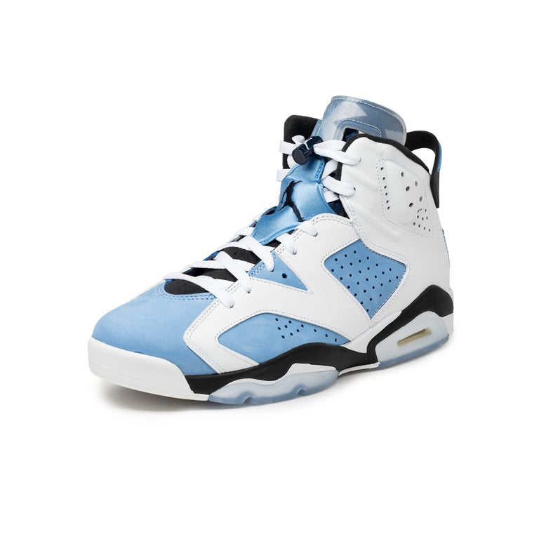 Nike Air Jordan 6