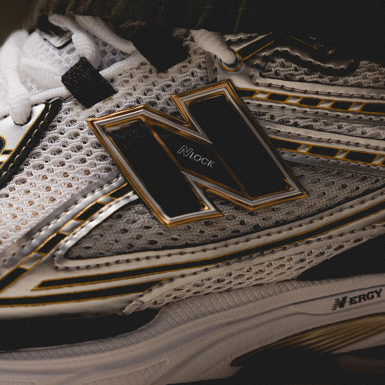 New Balance M1906RA onfeet