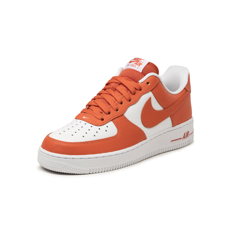 Nike Air Force 1 '07