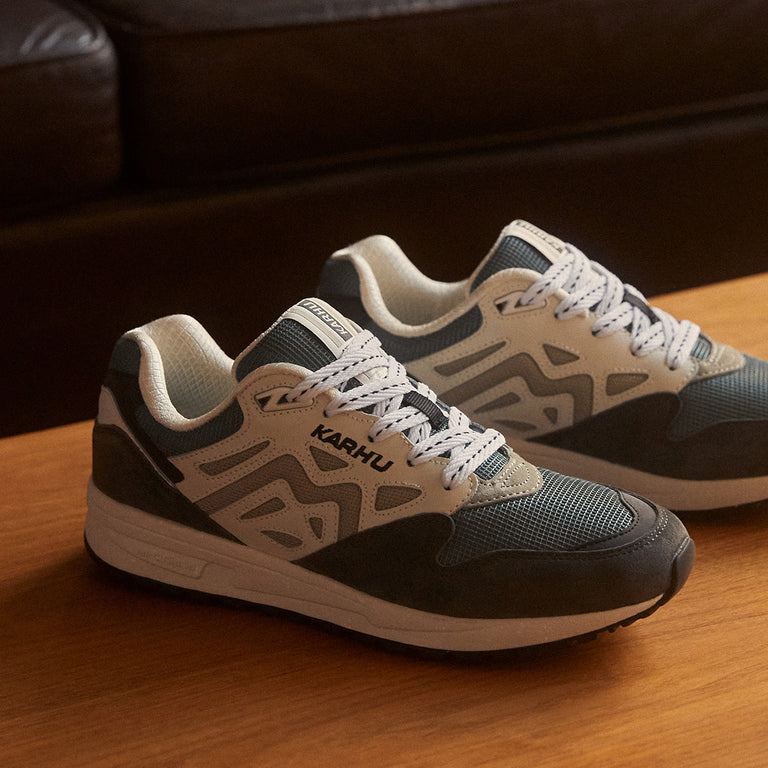 Karhu cheap shoes sale