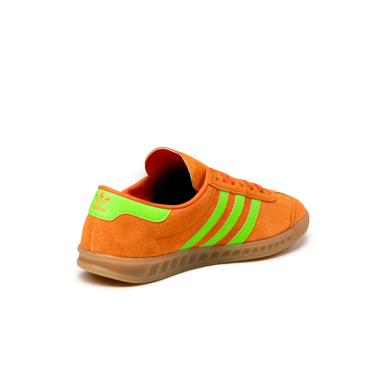 Adidas Hamburg W