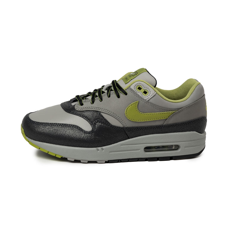 Nike x HUF Air Max 1 SP