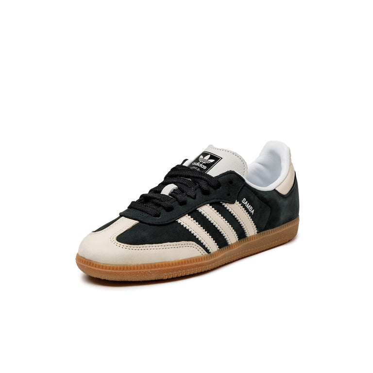 Adidas Samba OG W
