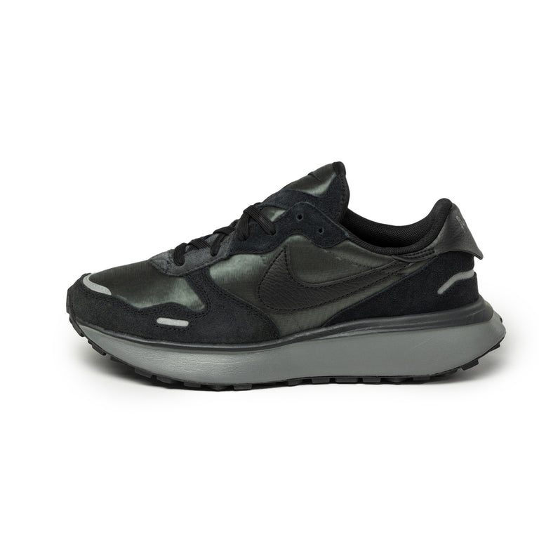 Nike Wmns Phoenix Waffle