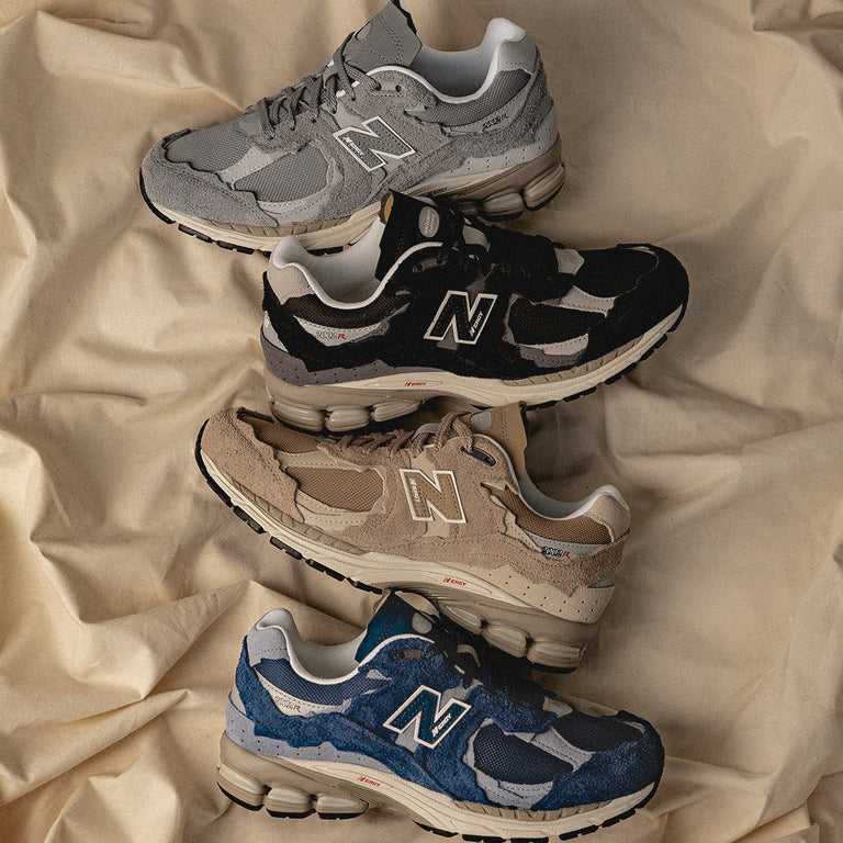 Zapatillas new balance sales wl574bca