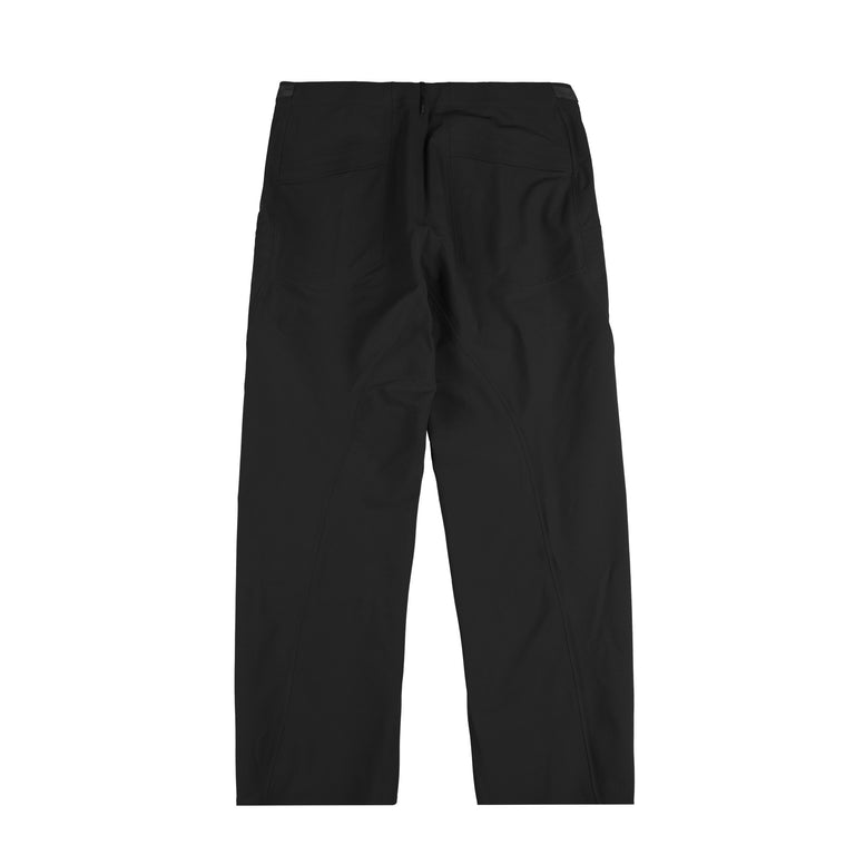 Arcteryx Veilance Diode MX Pant