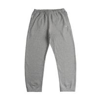 Nike Solo Swoosh Fleece Pant | Apparel » Buy online now!