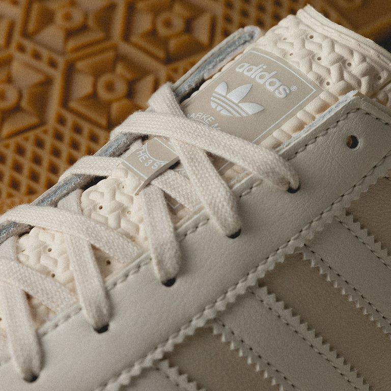 Adidas London onfeet