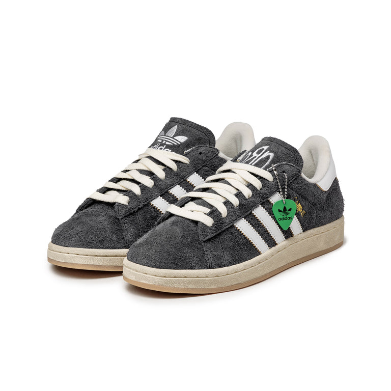Adidas x KoRn Campus 2