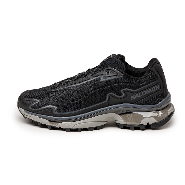 4 Sneakers in White Lunar Night Sky Sneaker » Buy online now 4 Sneakers in White Lunar Night Sky Sneaker » Buy online now